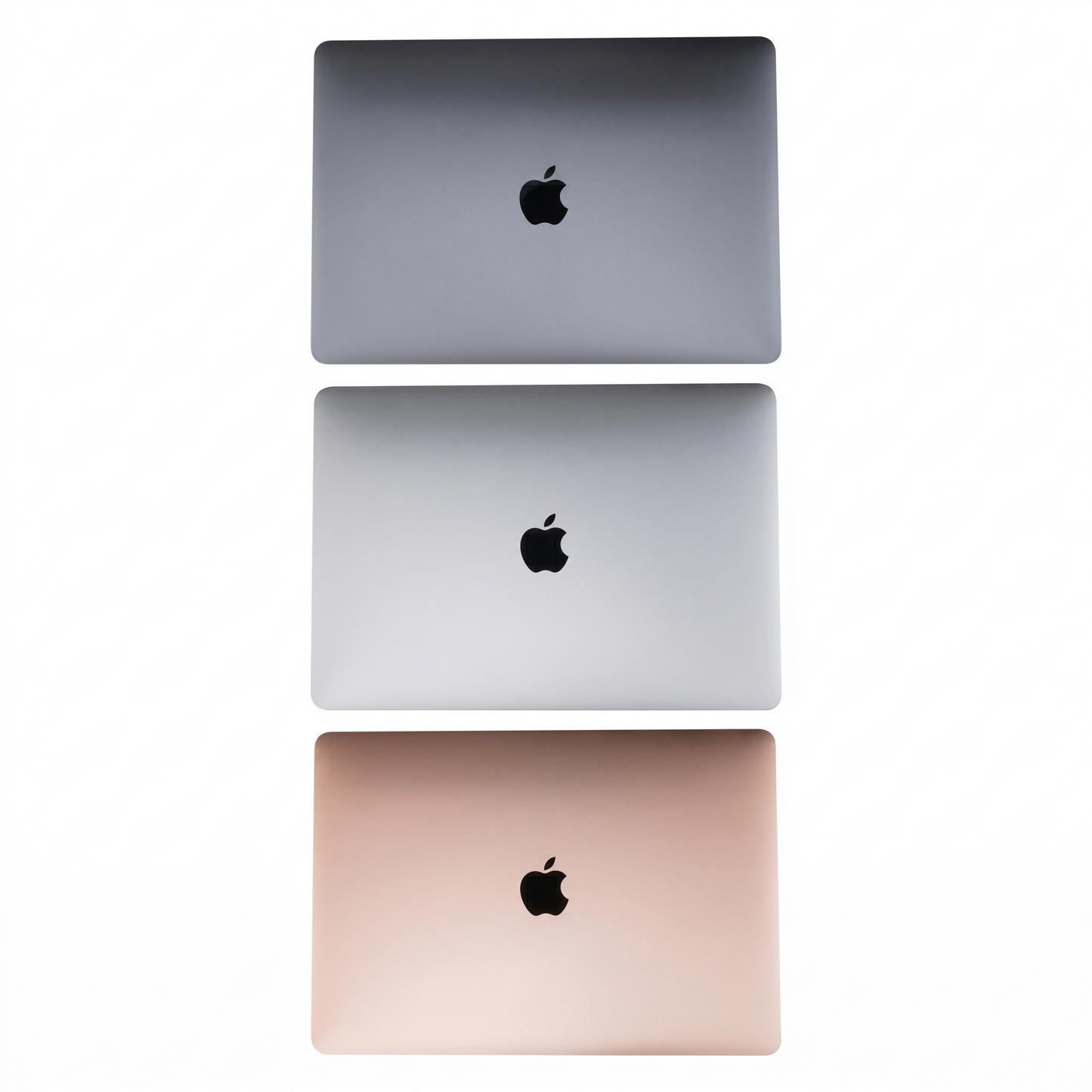 MacBook Air 13” A2179 (2020)