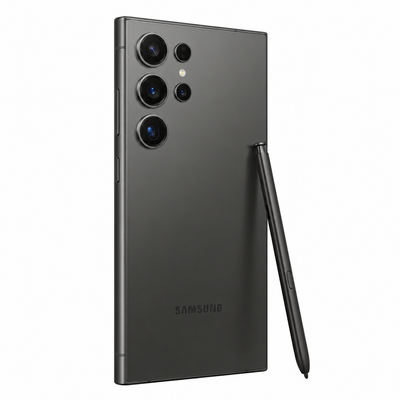 Galaxy S24 Ultra