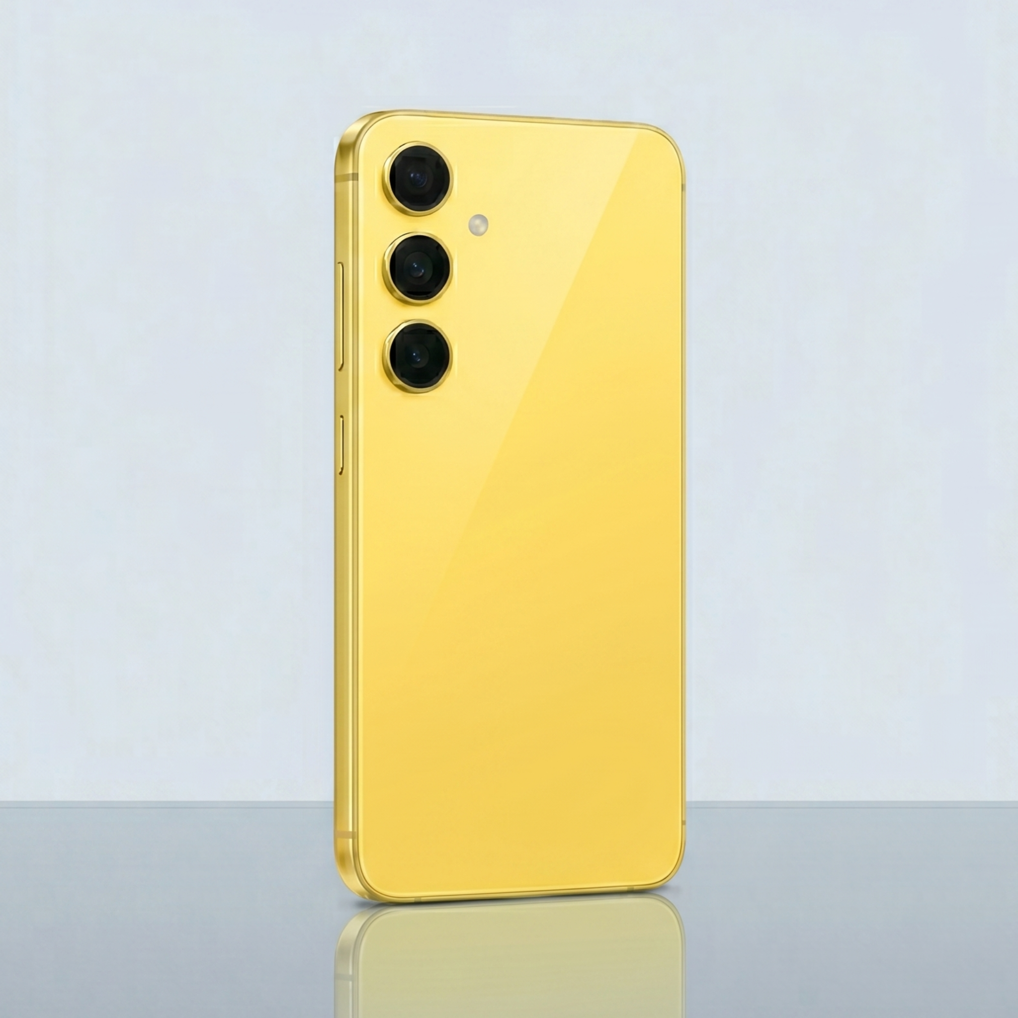 Samsung S24 FE – Mobile Zone