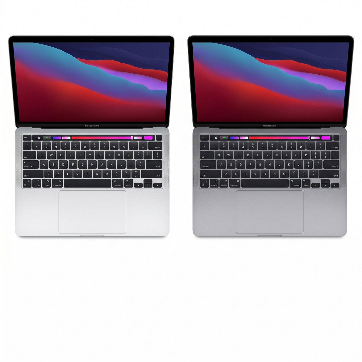MacBook Pro 13" A2289 (2020)