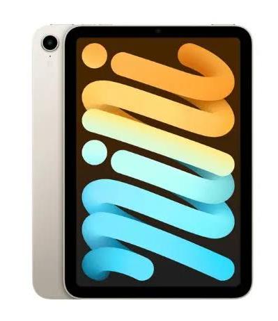 iPad mini 6th Gen