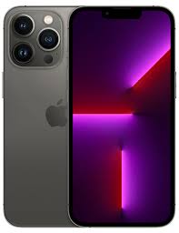 Murata shop 　iPhone13pro max Murata shop iPhone13pro max iPhone 13 Pro Max｜価格比較・SIMフリー