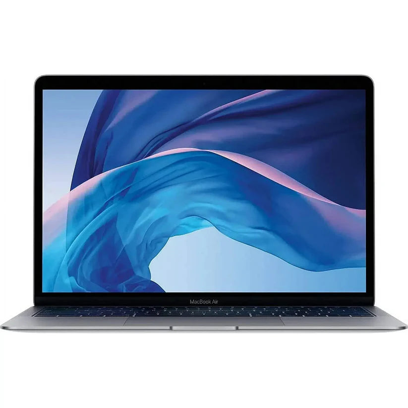 2020 MacBook Air 13