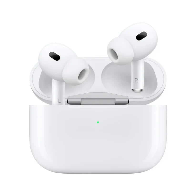 AirPods Pro (1st Gen)