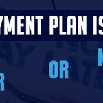 Buying a Phone: Cash Out vs. Payment Plans