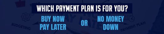 Buying a Phone: Cash Out vs. Payment Plans