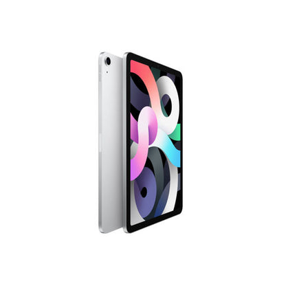 iPad Air 5