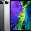 iPad Pro 11 4th Gen