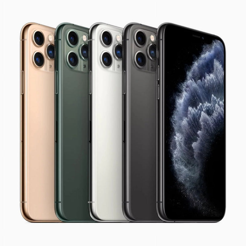 ドルチェアンドガッパーナ　iPhone11 Pro Max iPhone 11 Pro Max – Mobile Zone