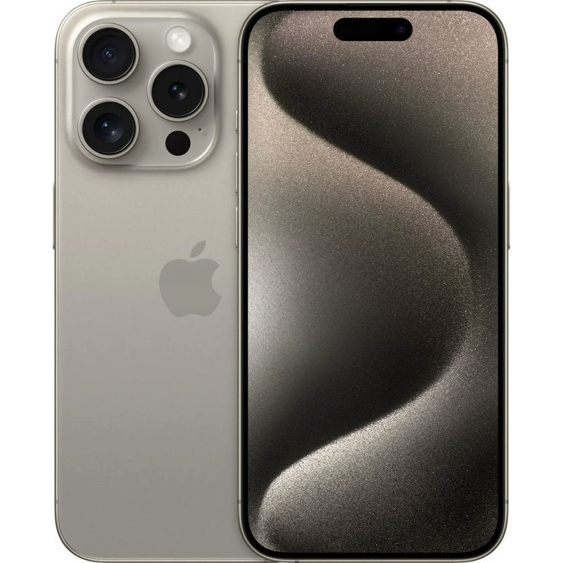DEMIURGE iPhone 15pro バロンアン iPhone 15 Pro – Mobile Zone