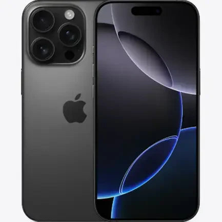 Apple Iphone 16 Pro– Mobile Zone