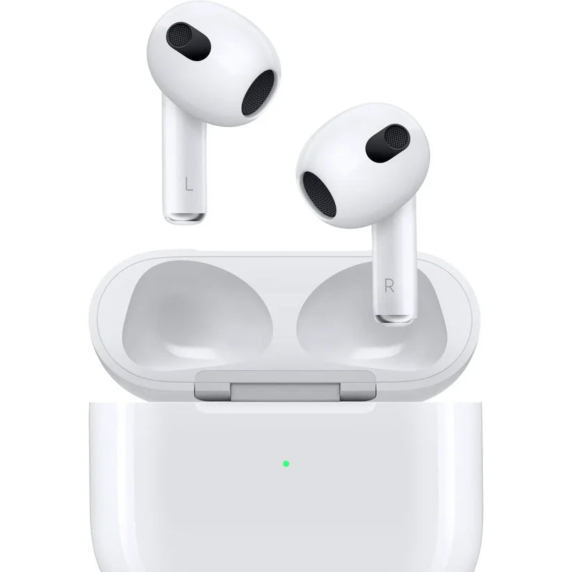 AirPods 3