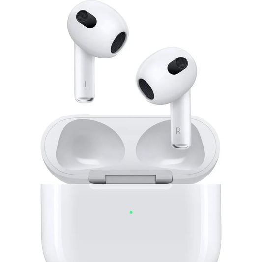 AirPods 3