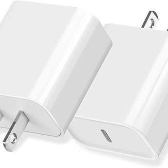 Fast Type C Plug