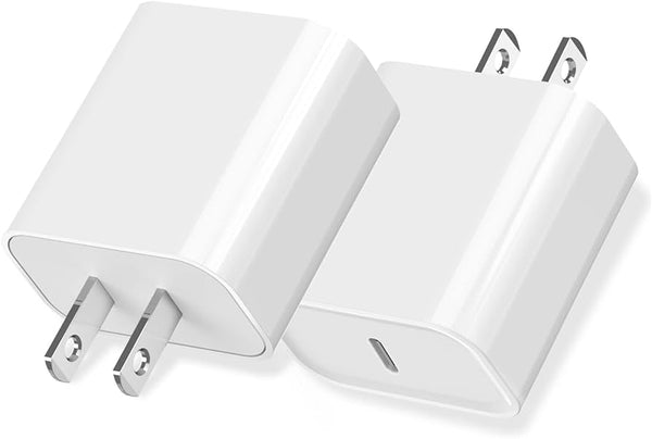 Fast Type C Plug