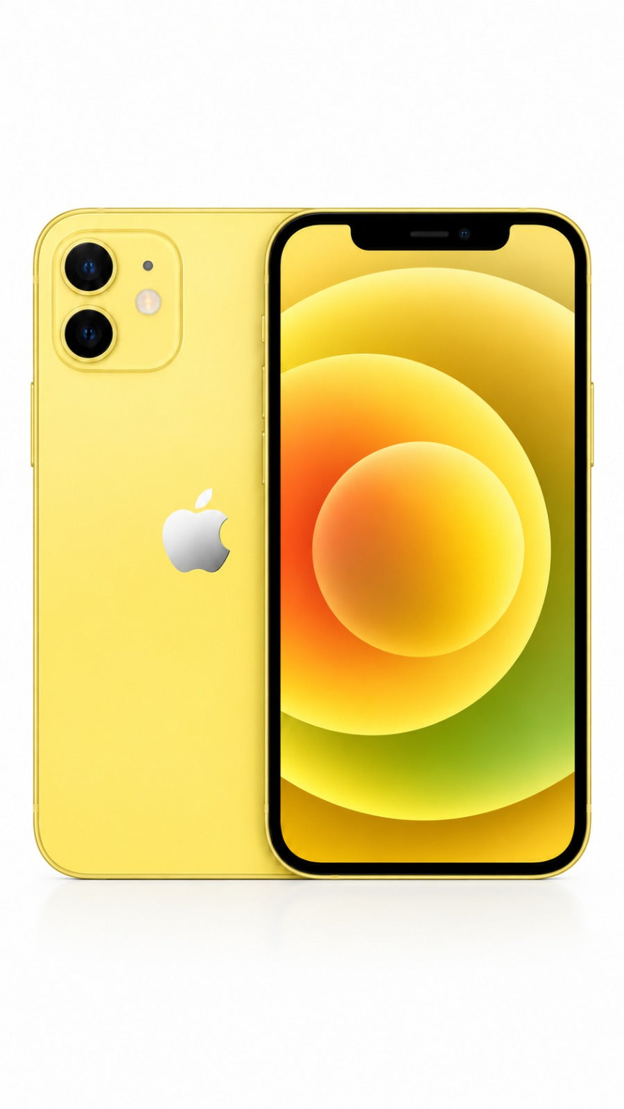 Apple iPhone 14 Plus