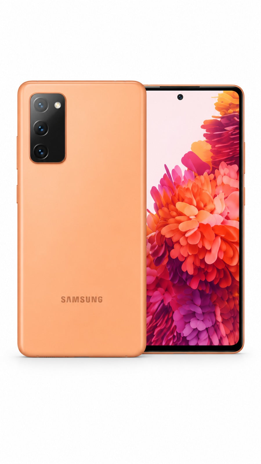 Samsung Galaxy S20 FE