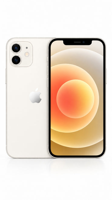 Apple iPhone 14 Plus