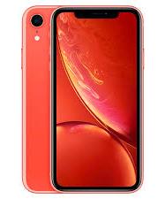 Apple iPhone XR