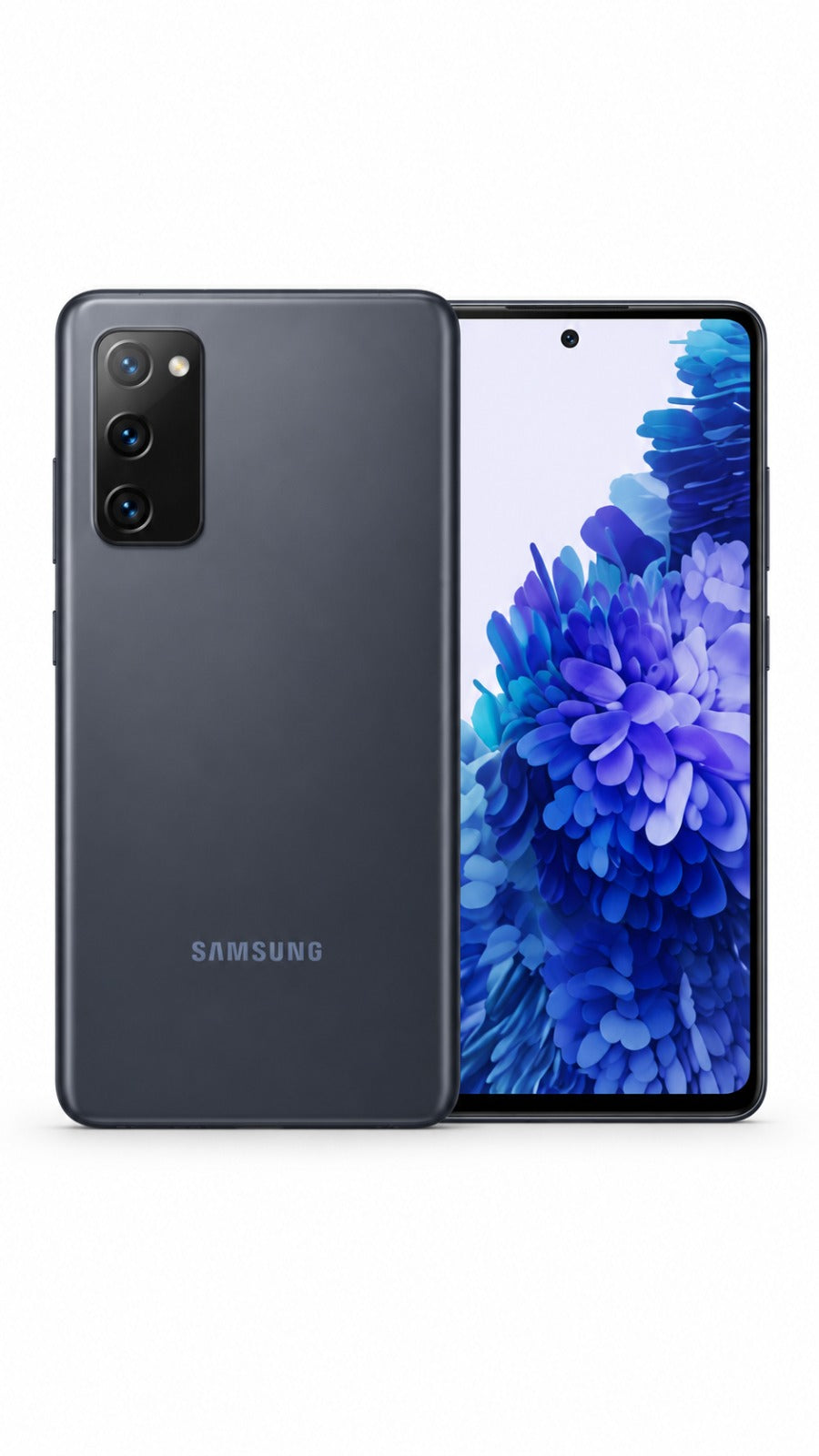 Samsung Galaxy S20 FE
