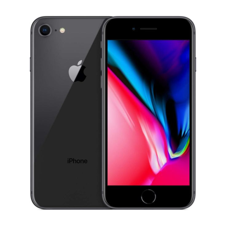 Apple iPhone 8