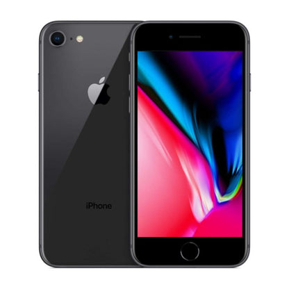 Apple iPhone 8