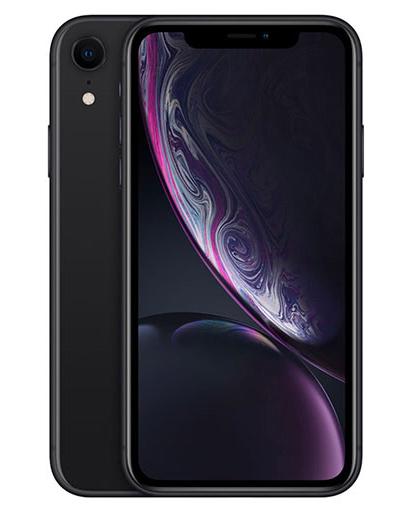 Apple iPhone XR