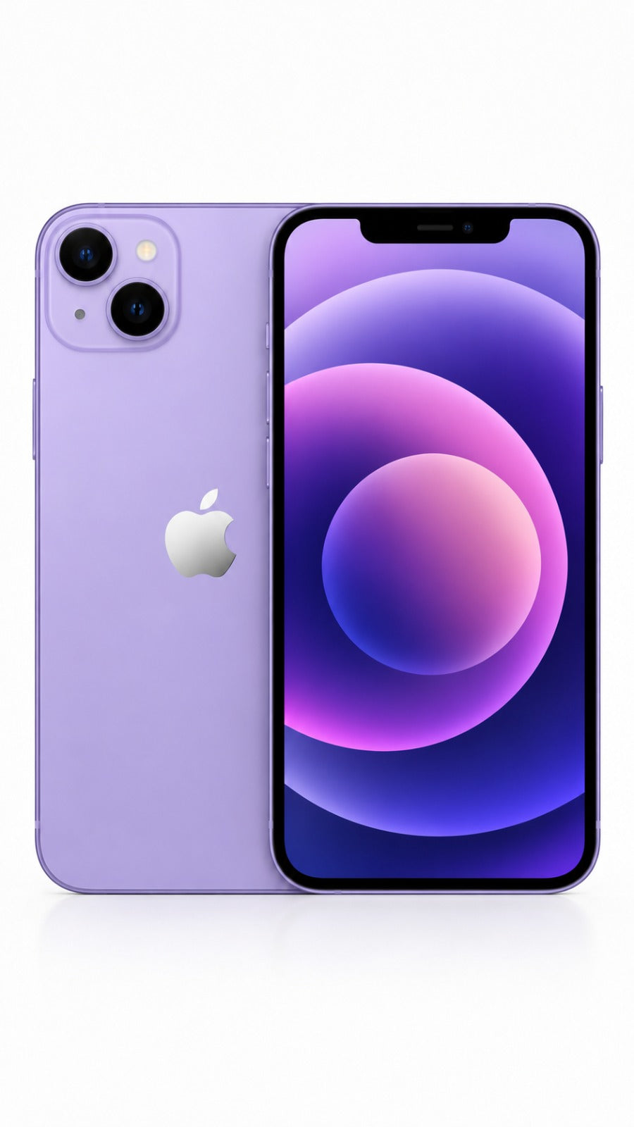 Apple iPhone 14 Plus