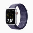 Apple Watch Series 6