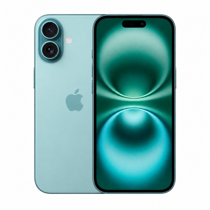 APPLE IPHONE 16