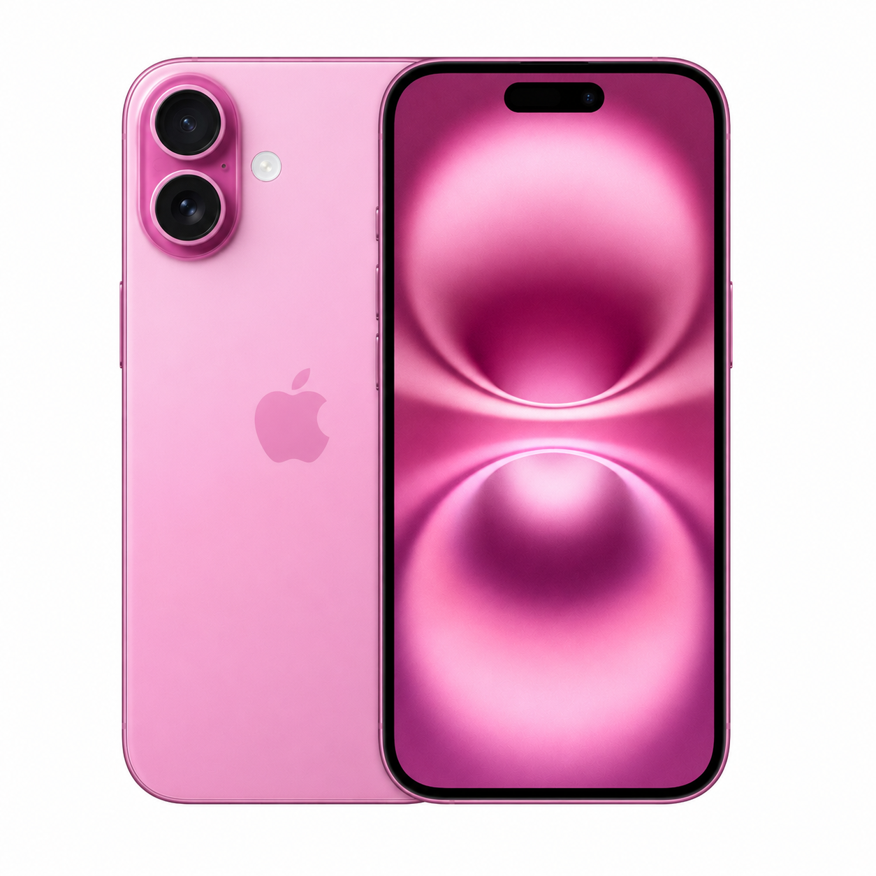 APPLE IPHONE 16