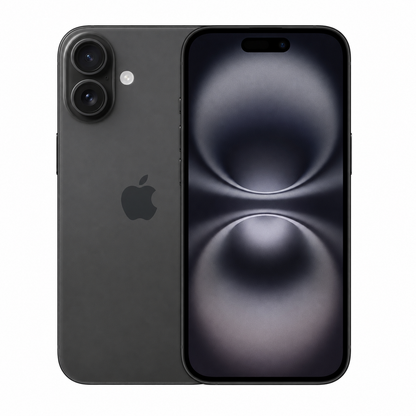 APPLE IPHONE 16