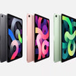 iPad Air 4