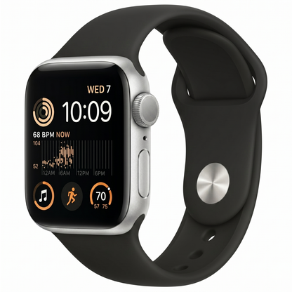 Apple Watch SE - 2nd Gen