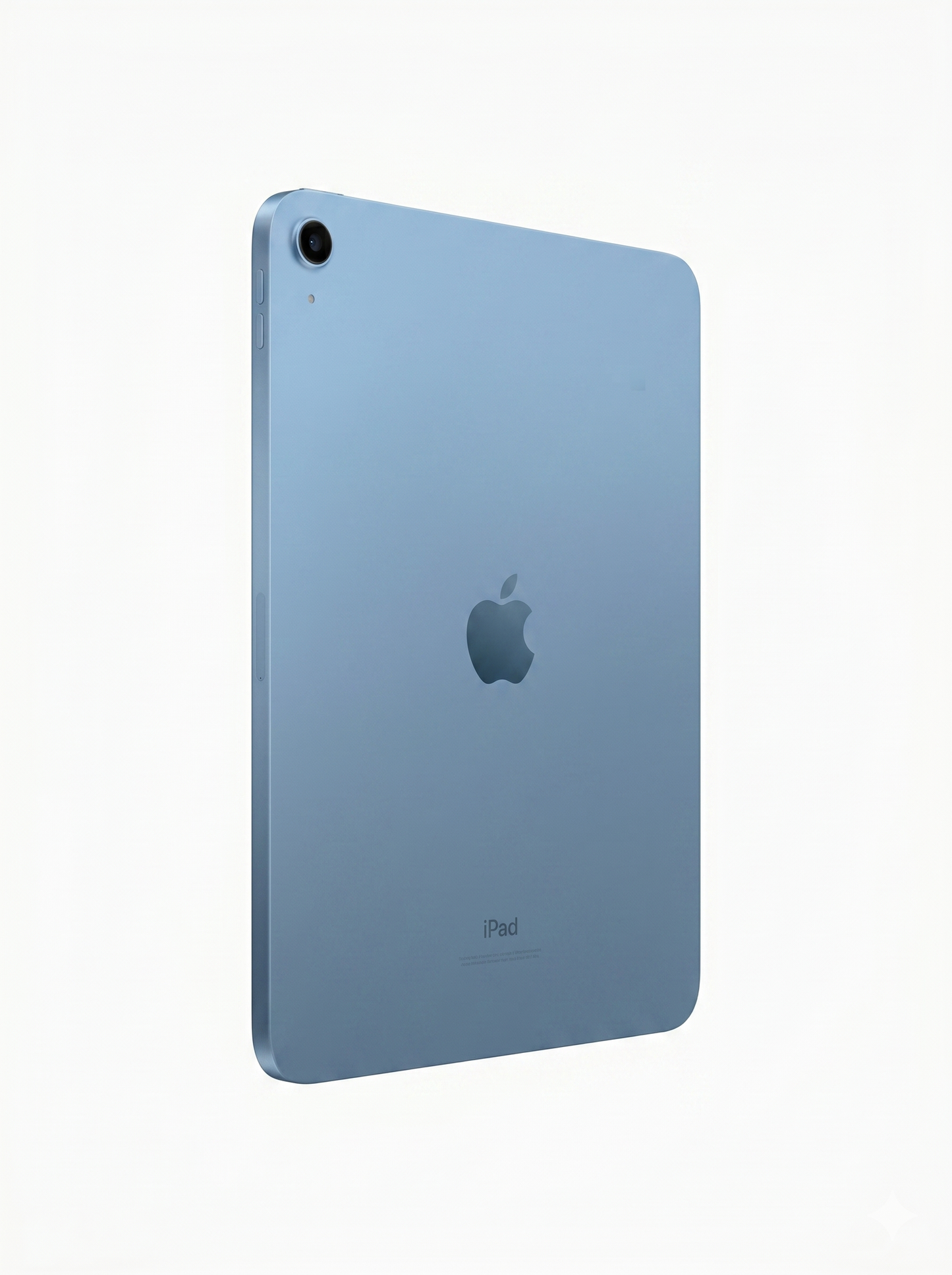 iPad 10th Gen (10.9-inch)