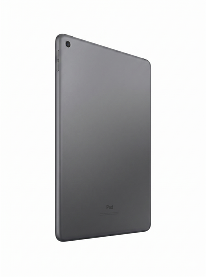 iPad 8th Gen (10.2-inch)
