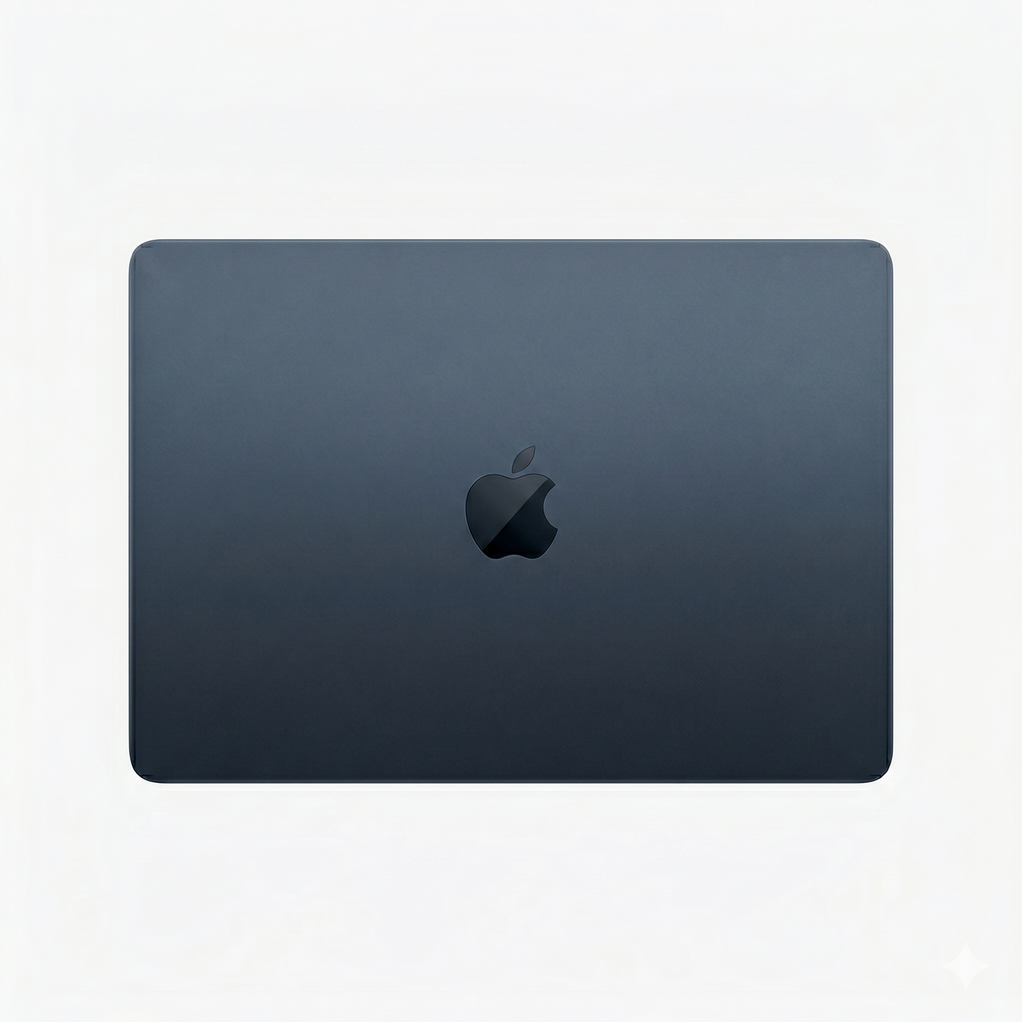 MacBook Air 15" A3241 (2025) – M4