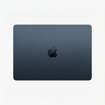 MacBook Air 15" A3241 (2025) – M4