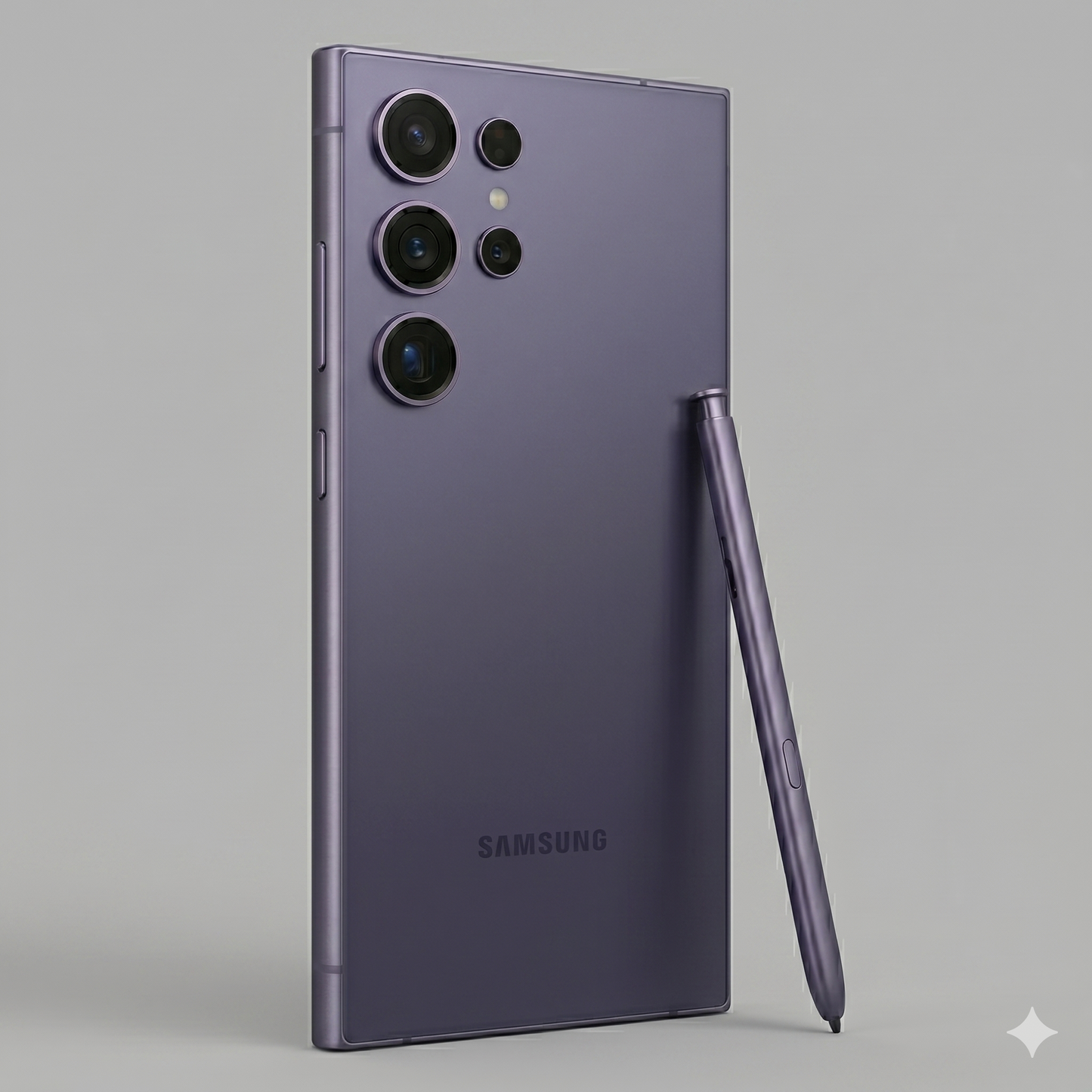 Samsung S24 Ultra