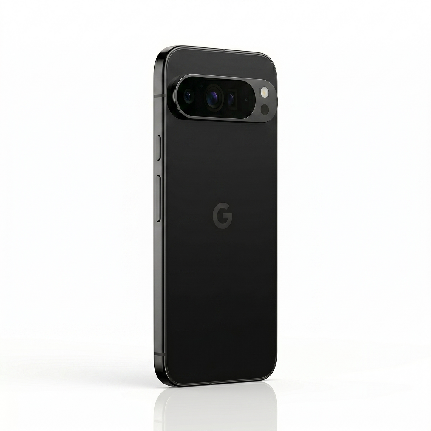 Google Pixel 9 Pro