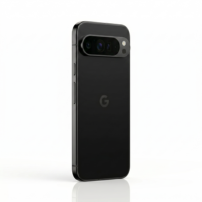 Google Pixel 9 Pro