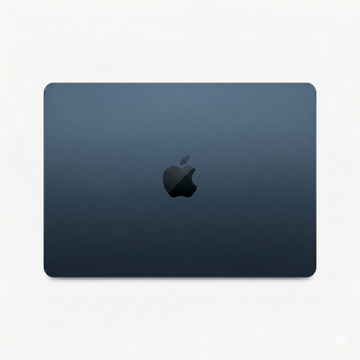 MacBook Air 13" A3449 (2026) – M5