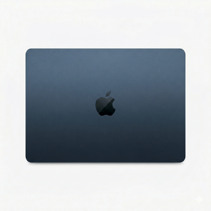 MacBook Air 13" A3449 (2026) – M5