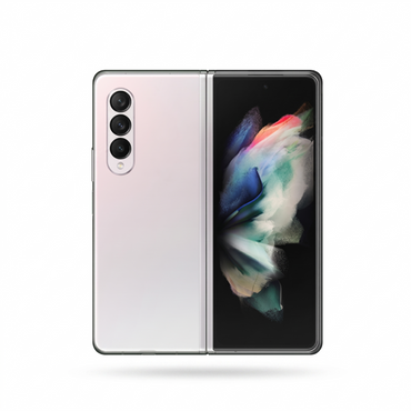 Samsung Z Fold3 5G