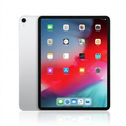 iPad Air 1st Gen