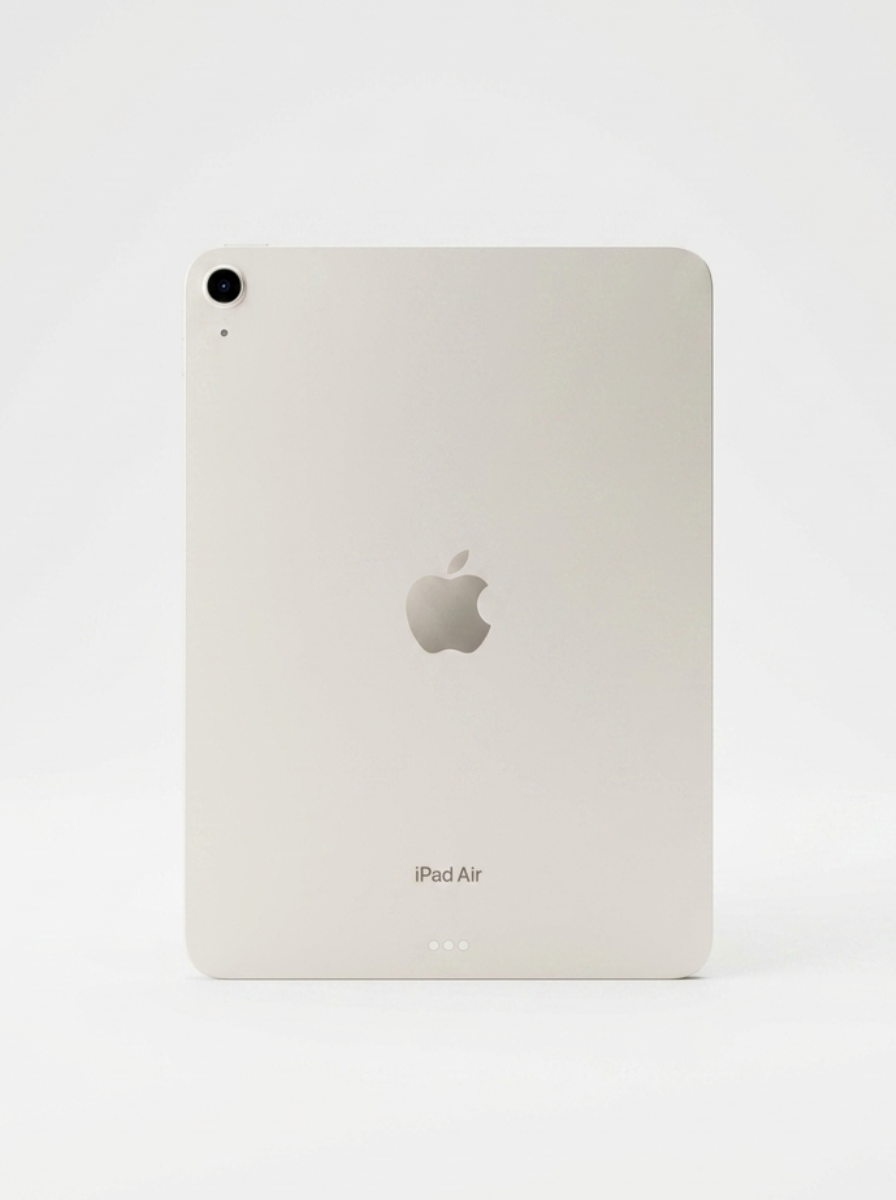 iPad Air 5th Gen (M1)