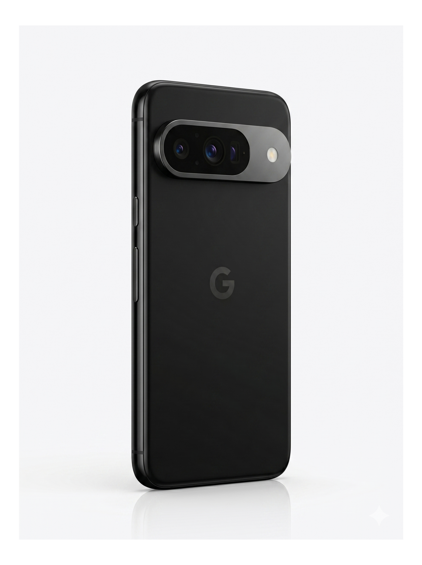 Google Pixel 9
