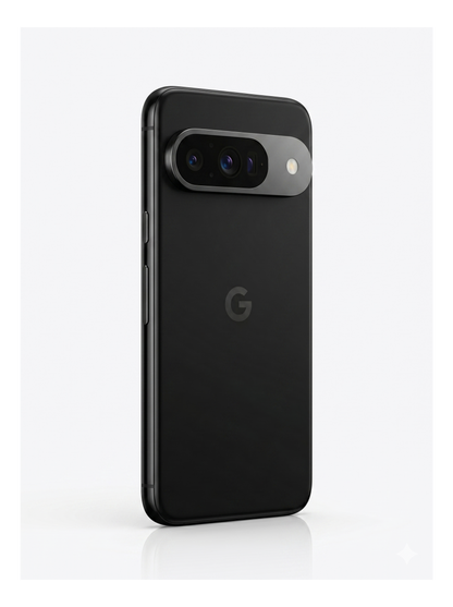 Google Pixel 9