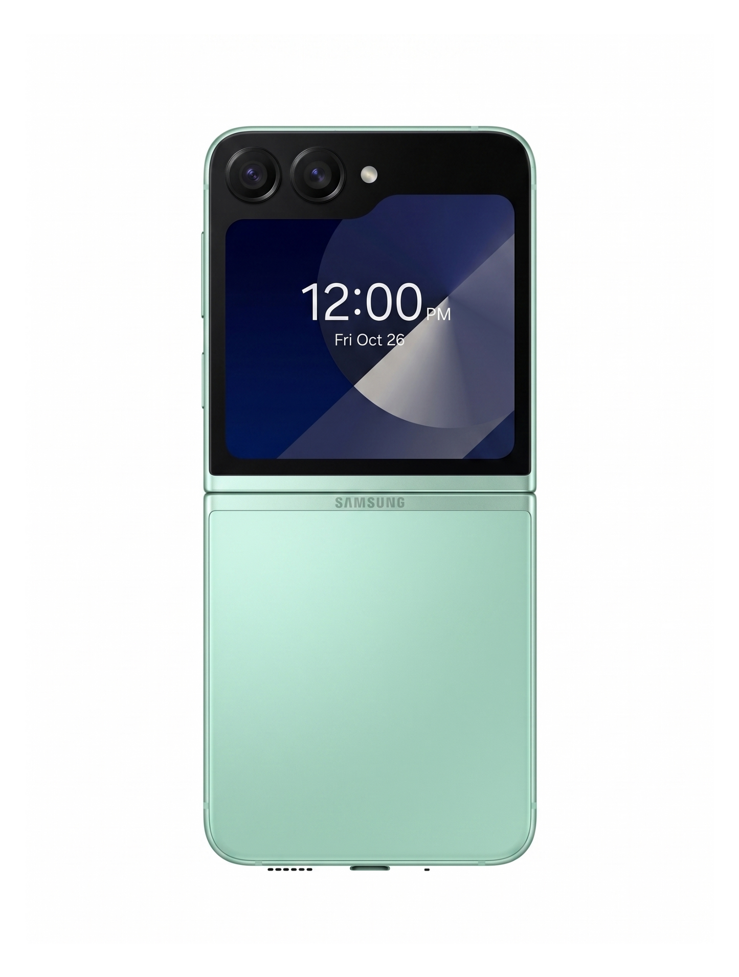 Samsung Z Flip6 5G