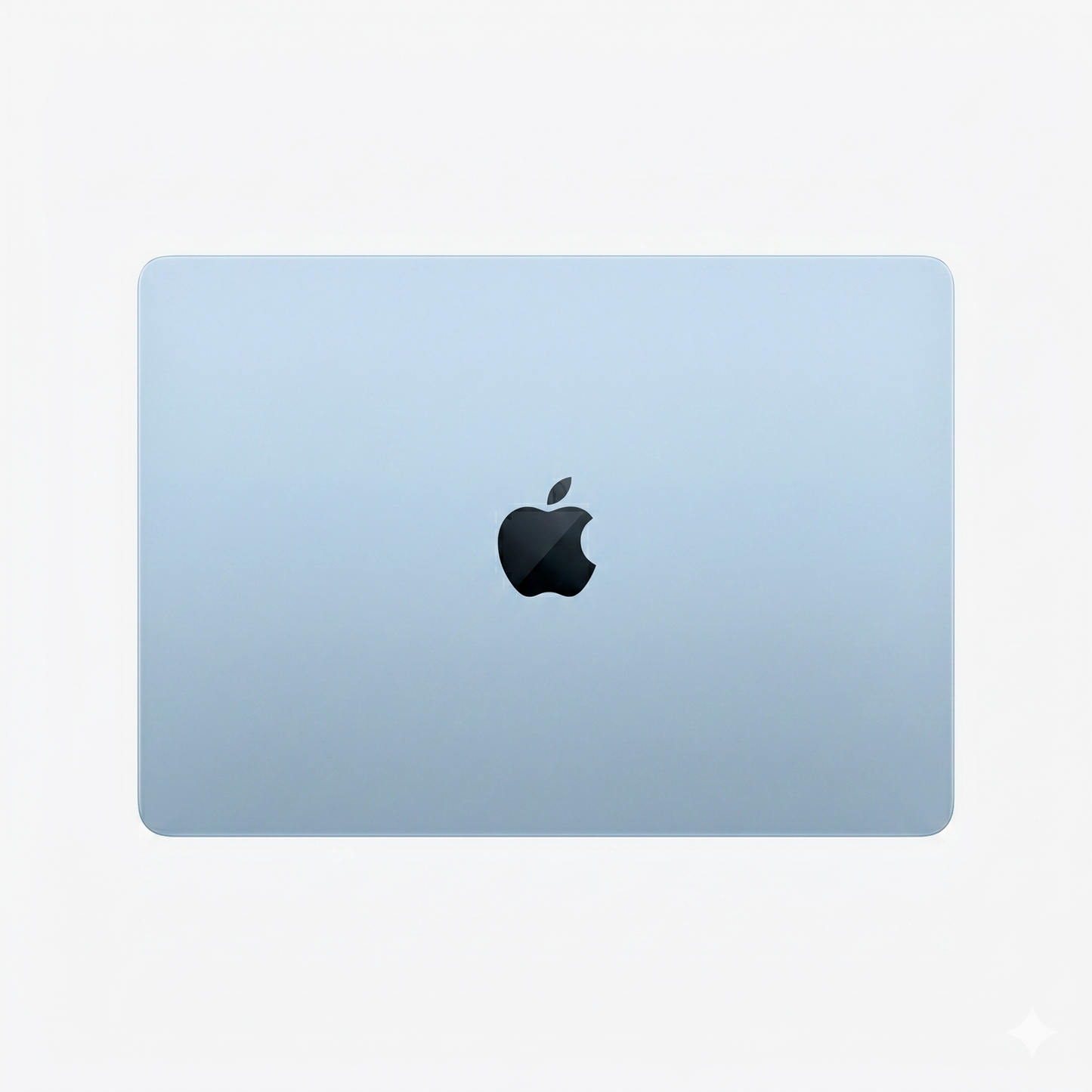 MacBook Air 15" A3241 (2025) – M4